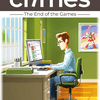 MINI CRIMES - SPECIALE AGATHA MISTERY | Licensing Magazine