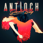 Video Game: Antioch