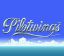 Video Game: Pilotwings