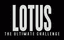 Video Game: Lotus: The Ultimate Challenge