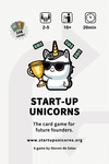 Startup Unicorns