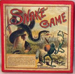 Snake Game