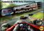 Board Game: Race! Formula 90: Expansion #1 – RF90 Series Championship