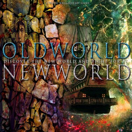 instal the new Old World