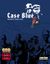 Board Game: Case Blue