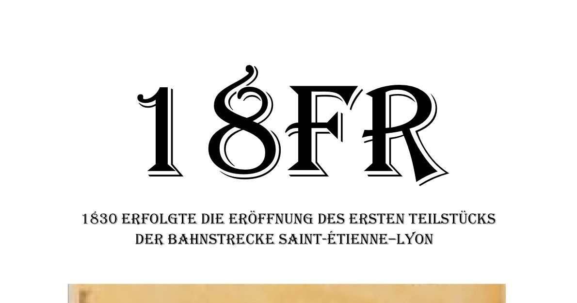 18FR | Board Game | BoardGameGeek