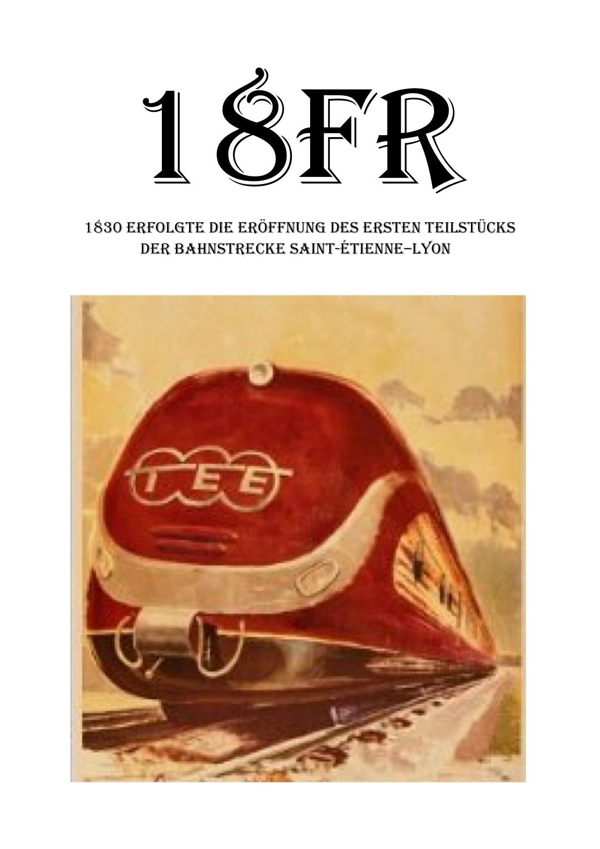 18FR cover