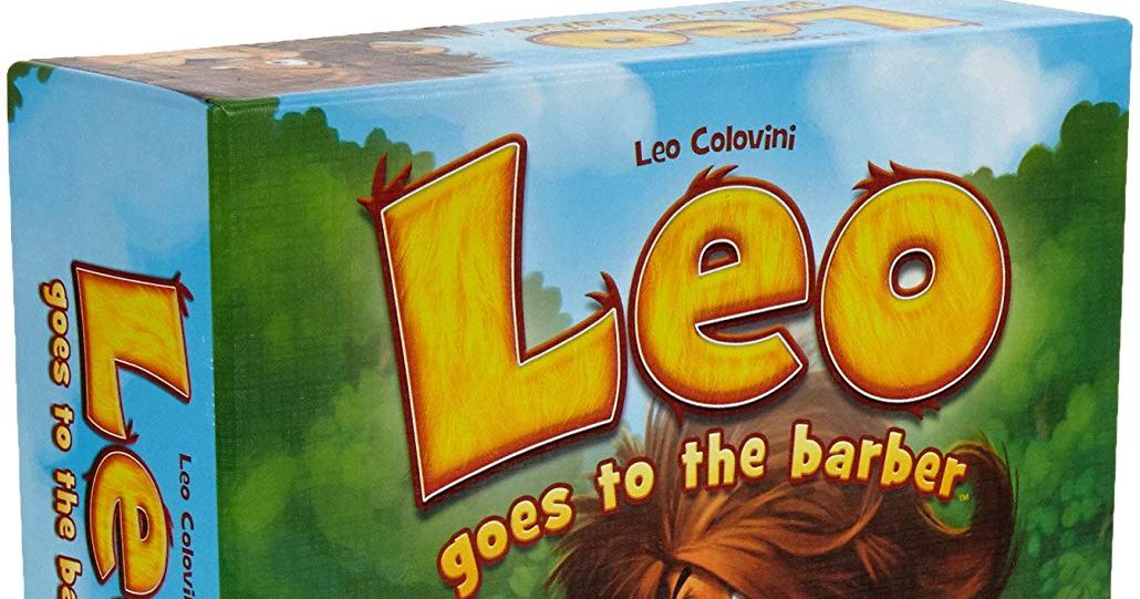 Leo, Author at Online Games