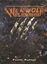 RPG Item: Werewolf: The Apocalypse (2nd Edition)