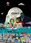 Ciak! Il gioco di carte