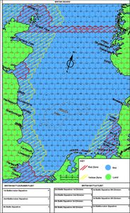 Another Glorious First of June? Jutland 1916