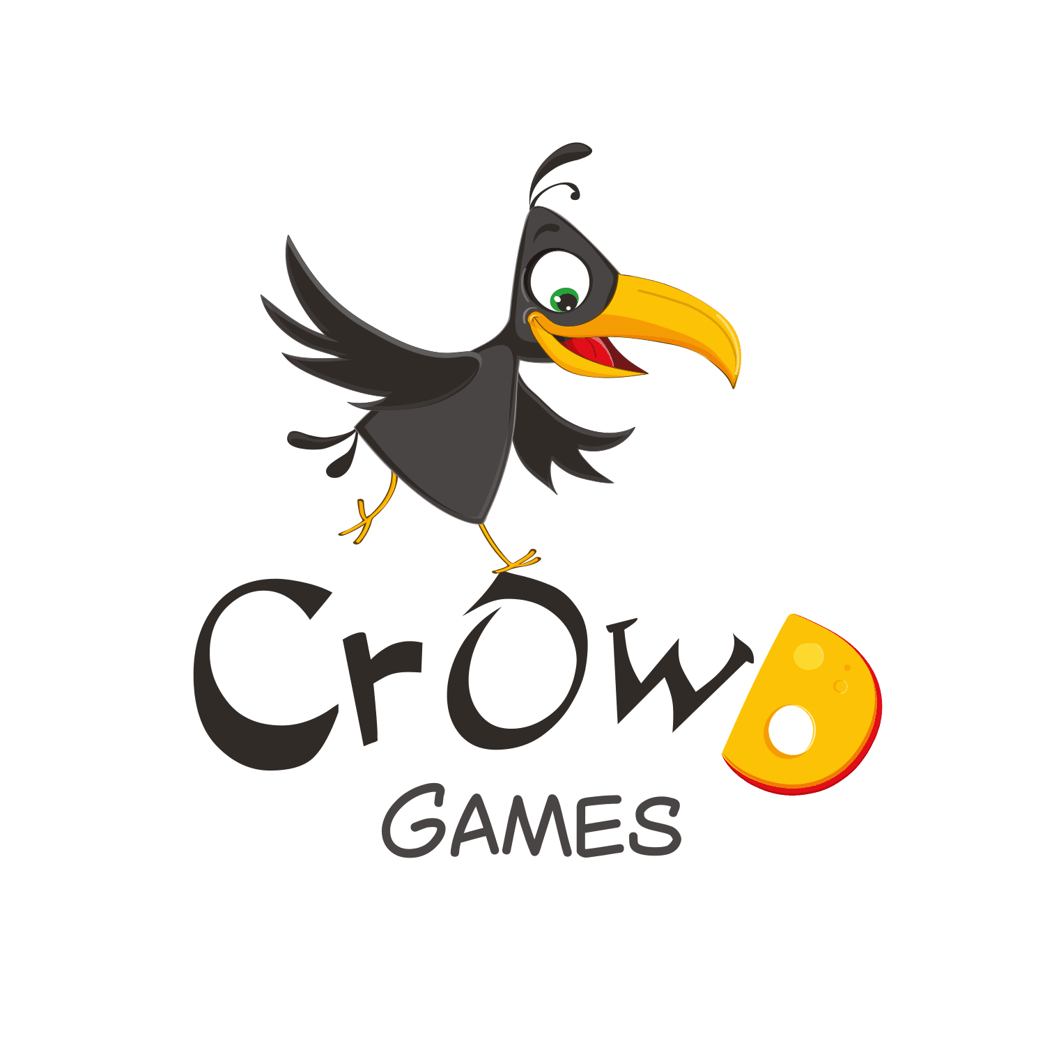 CrowD Games