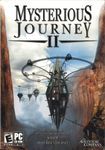 Video Game: Mysterious Journey II