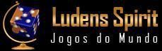 Ludens Spirit