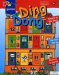 Ding Dong