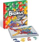 Board Game: Blokus