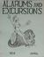Issue: Alarums & Excursions (Issue 104 - Apr 1984)