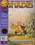 Issue: Shadis (Issue 39 - Aug 1997)