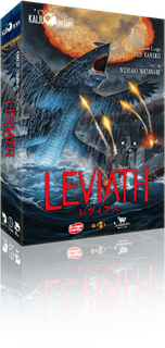 Leviath