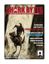 Issue: Shark Bytes (Vol. 1, Issue 2 - Oct 2004)