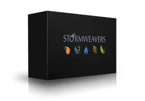Stormweavers