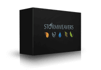Stormweavers