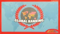 Global Ranking