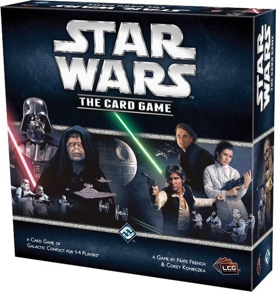 board game image