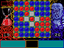 Board Game: Ataxx