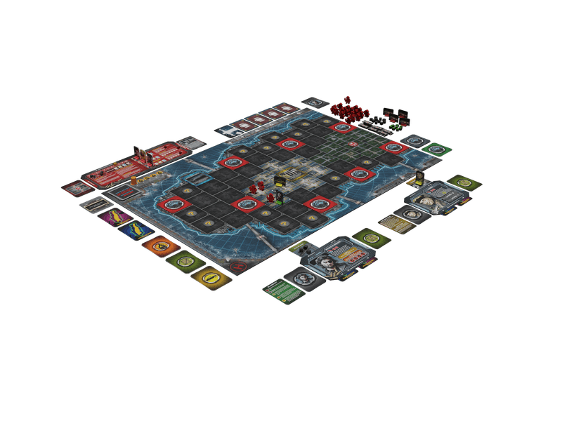 Components