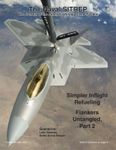 The Naval SITREP: The Journal of Naval Miniatures Wargaming #40