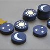 Soluna Board Game Boardgamegeek