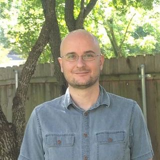 Dan Manfredini