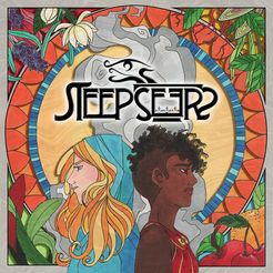 Steepseers