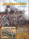 Across the Po Valley: Wargaming the Late French Revolutionary War