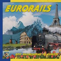 Eurorails