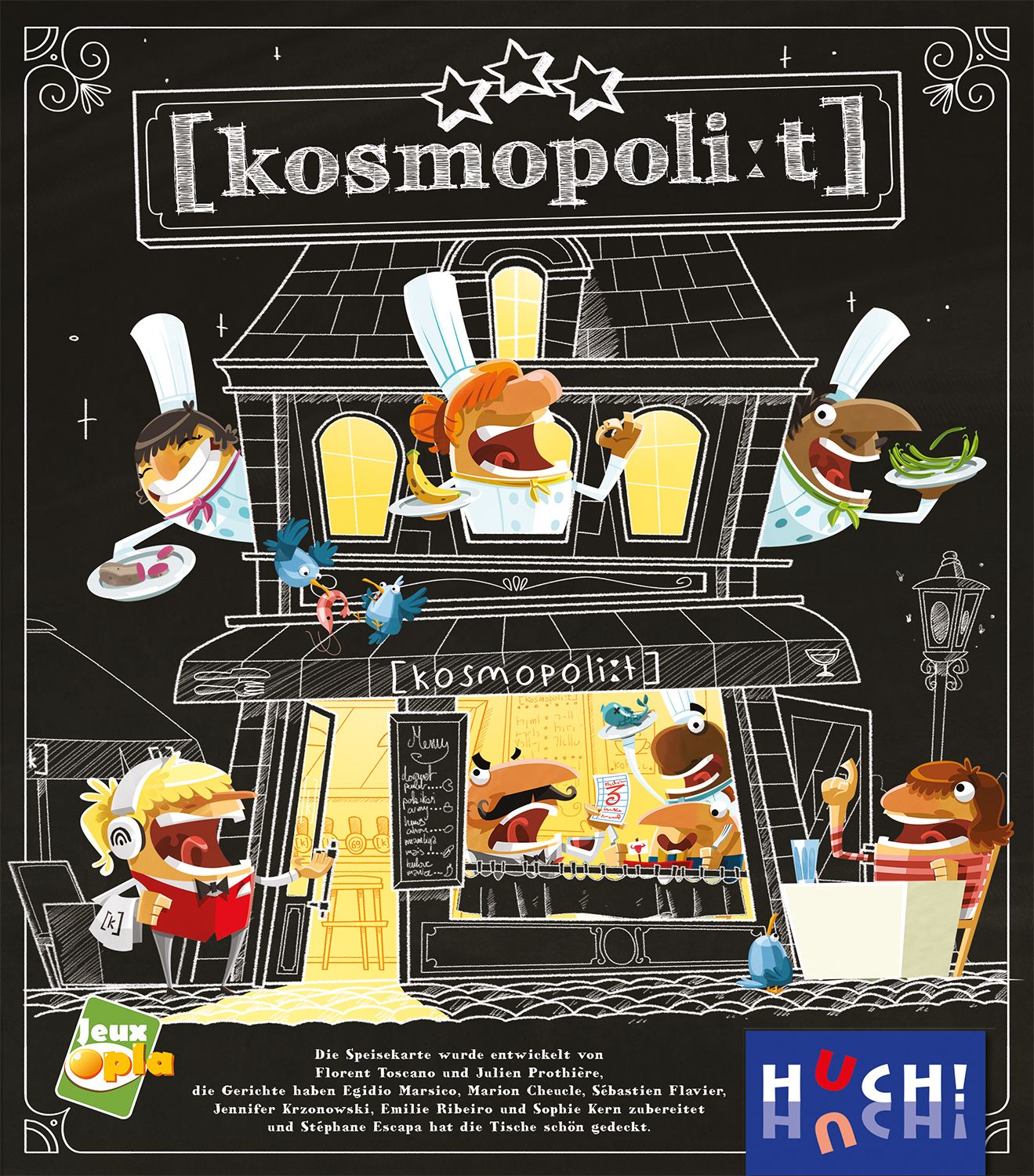 [kosmopoli:t]