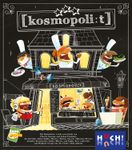 [kosmopoli:t]