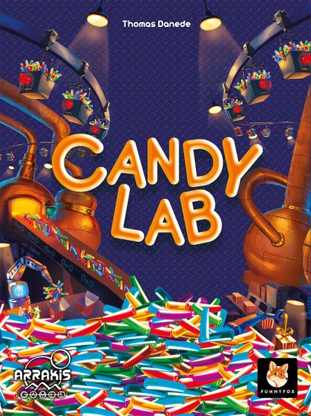 CL
