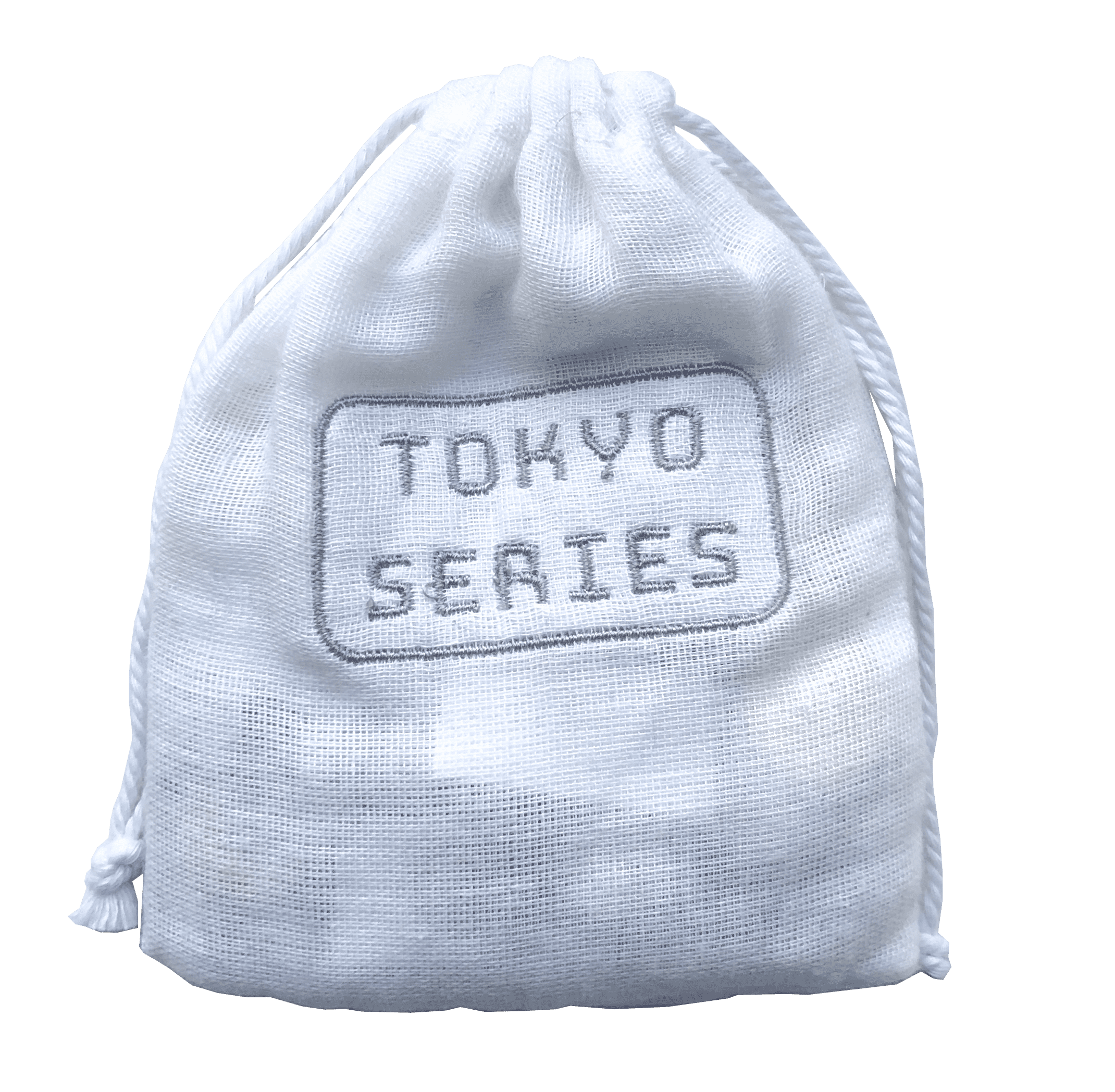 CURRENCY SAKANA