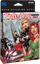 Board Game: DC Comics Deck-Building Game: Crossover Pack 6 – Birds of Prey