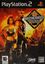 Video Game: Fallout Tactics: Brotherhood of Steel