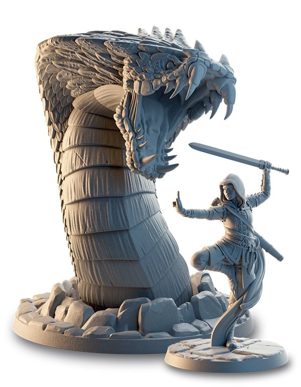 Illustration 7 de Assassin's Creed: Brotherhood of Venice - Apocalypse