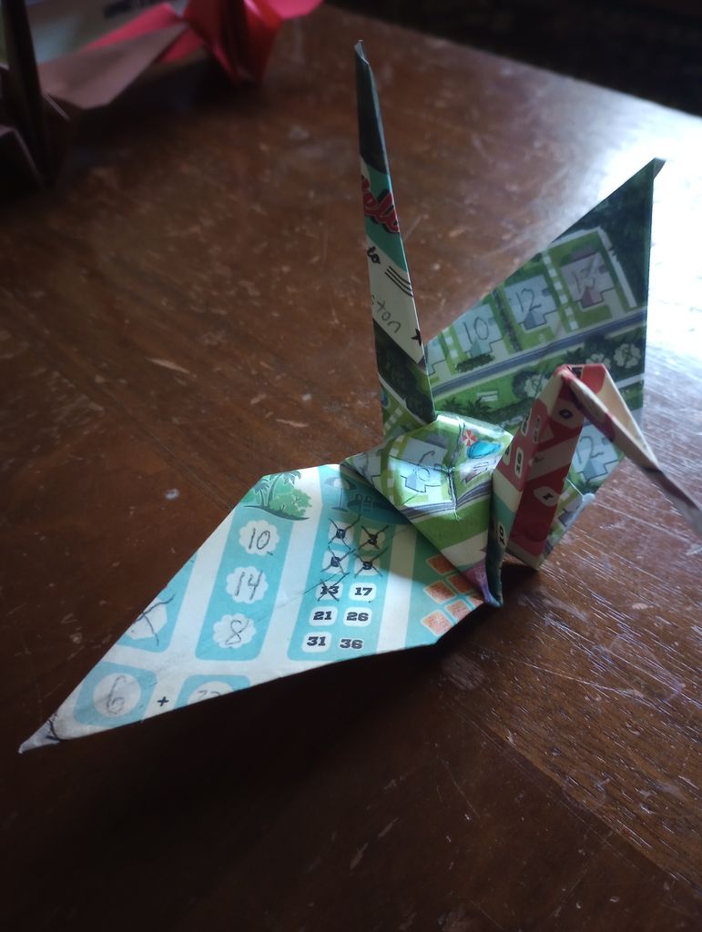 Welcome To... photo 4