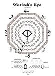 Warlock's Eye
