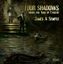 RPG Item: Four Shadows: Music for Trail of Cthulhu
