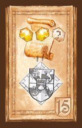 Valdora: Additional Commission box art