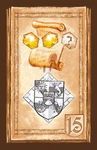 Valdora: Additional Commission