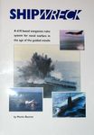 Shipwreck