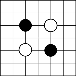 Magnapoco